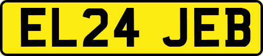 EL24JEB