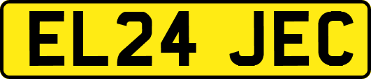 EL24JEC