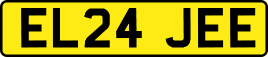 EL24JEE