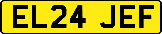 EL24JEF