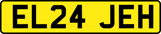 EL24JEH