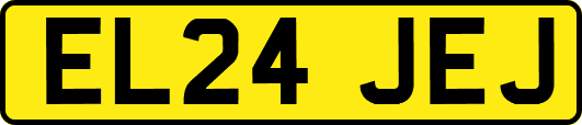 EL24JEJ