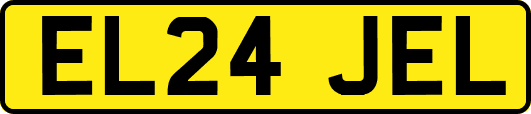 EL24JEL