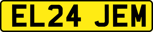 EL24JEM