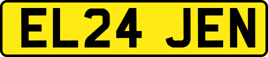 EL24JEN