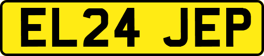 EL24JEP