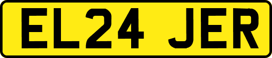 EL24JER