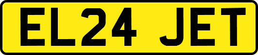EL24JET