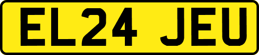 EL24JEU