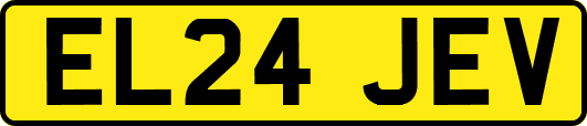 EL24JEV