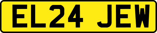 EL24JEW