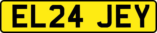 EL24JEY
