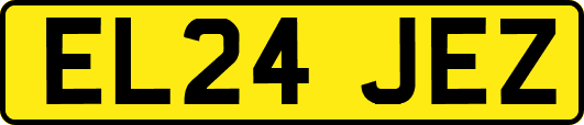 EL24JEZ