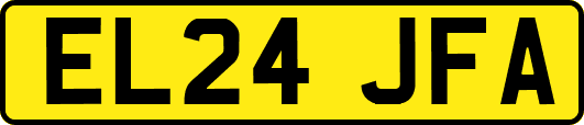 EL24JFA