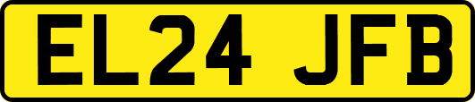 EL24JFB