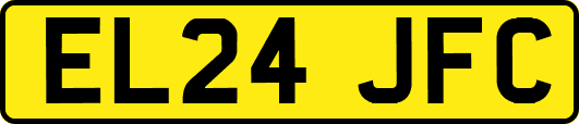 EL24JFC