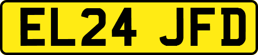 EL24JFD