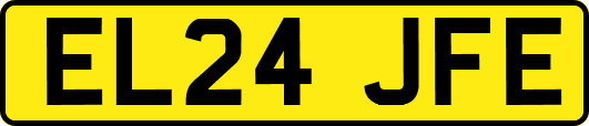 EL24JFE