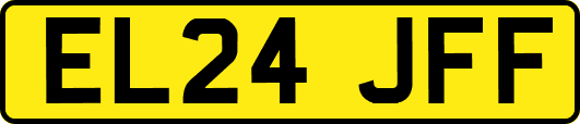 EL24JFF