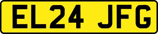 EL24JFG