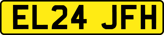 EL24JFH