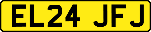 EL24JFJ