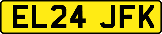 EL24JFK