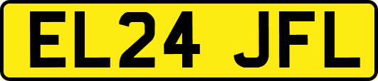 EL24JFL