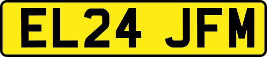 EL24JFM
