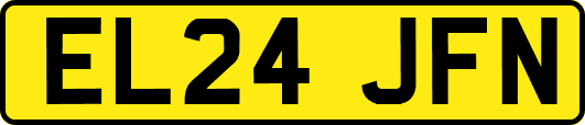 EL24JFN
