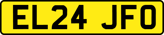EL24JFO