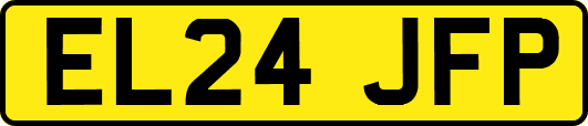 EL24JFP