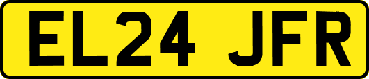 EL24JFR