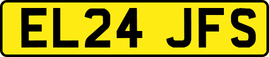 EL24JFS