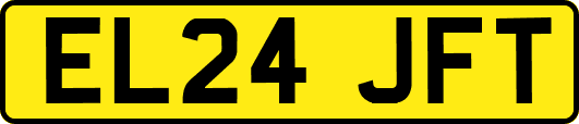 EL24JFT