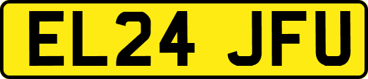 EL24JFU