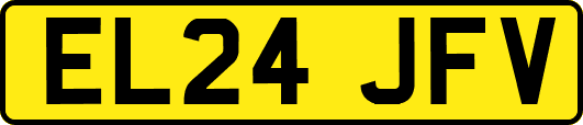 EL24JFV