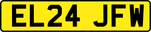 EL24JFW