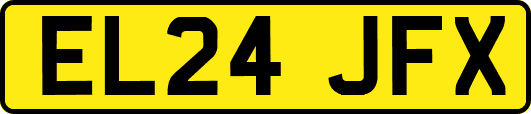 EL24JFX