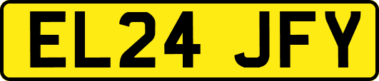 EL24JFY