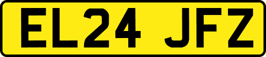 EL24JFZ