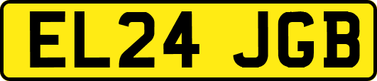 EL24JGB