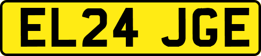EL24JGE