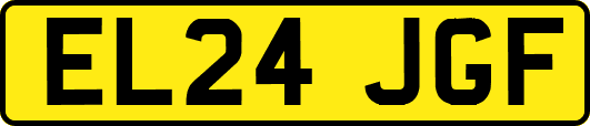 EL24JGF