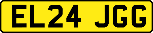 EL24JGG