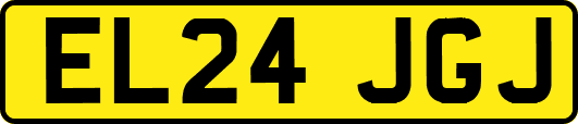 EL24JGJ
