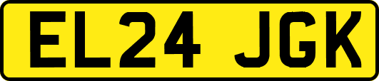 EL24JGK