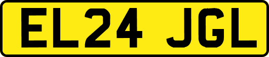 EL24JGL