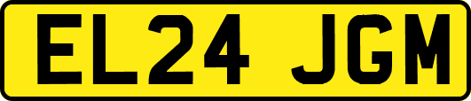 EL24JGM