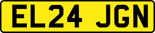 EL24JGN
